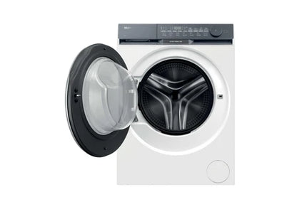 Lave-linge hublot Haier HW100-BD14387UFR X-Series 9