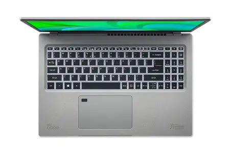 PC portable ACER ASPIRE VERO AV15-51-56GD