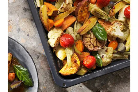 Micro-ondes + Gril Electrolux EVM6E46X - UBAYE ELECTROMENAGER