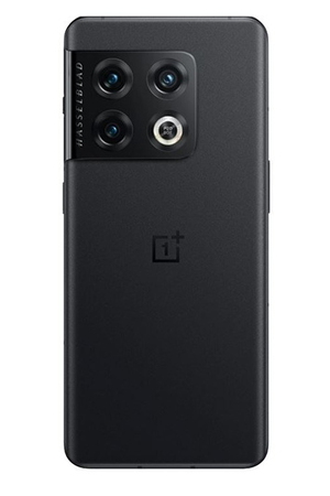 Smartphone ONEPLUS 10 PRO 256GO NOIR 5G