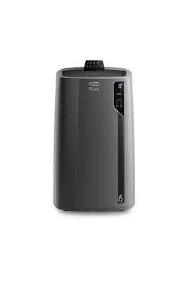 Climatiseur mobile Delonghi PAC EL112 SILENT ECO REAL
