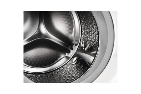 Lave-linge hublot Electrolux EW7F1484BI