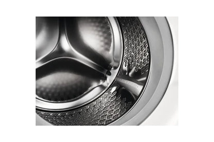 Lave-linge hublot Electrolux EW7F1484BI