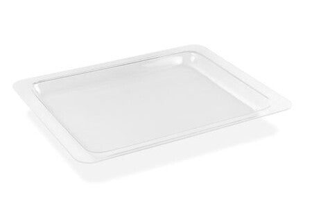 Micro-ondes combiné Scholtes SOKC1410X - UBAYE ELECTROMENAGER