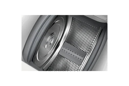 Lave-linge top AEG LTR7C6151A