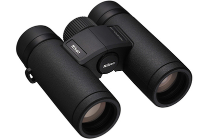 Jumelles NIKON JUMELLES MONARCH M7 10X30