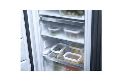 Congélateur armoire Miele FNS 7740 D encastrable 178 cm - UBAYE ELECTROMENAGER