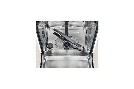 Lave-vaisselle encastrable Electrolux EES47310IX - ENCASTRABLE 60 CM