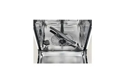 Lave-vaisselle encastrable Electrolux EES47310IX - ENCASTRABLE 60 CM