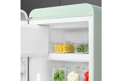 Réfrigérateur 1 porte Smeg FAB28LPG6