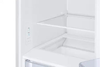 Refrigerateur congelateur en bas SAMSUNG RL34T620FWW