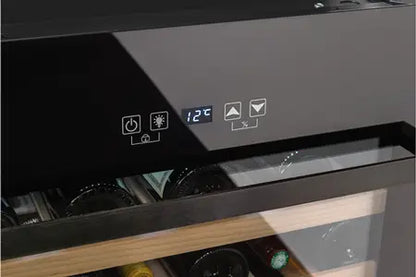 Cave de service La Sommeliere LSBI28B - UBAYE ELECTROMENAGER