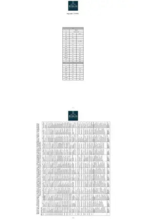 Hotte décorative murale Roblin AQUA 900 INOX - UBAYE ELECTROMENAGER
