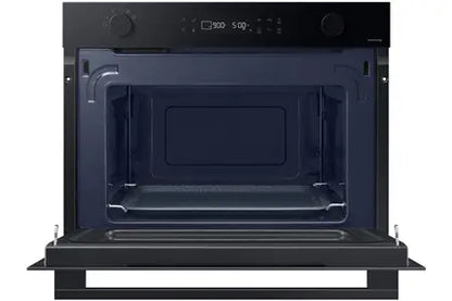 Micro-ondes mono-fonction Samsung NQ5B4513GBK - UBAYE ELECTROMENAGER