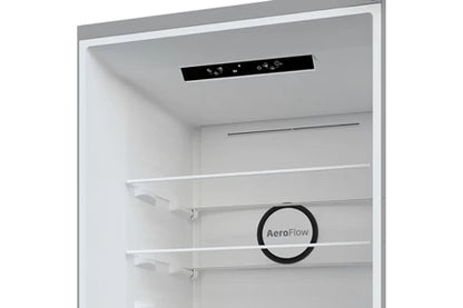 Réfrigérateur congélateur en bas Beko B5RCNA346HG