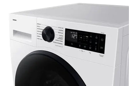 Lave-linge séchant Samsung WD11DG5B15BE