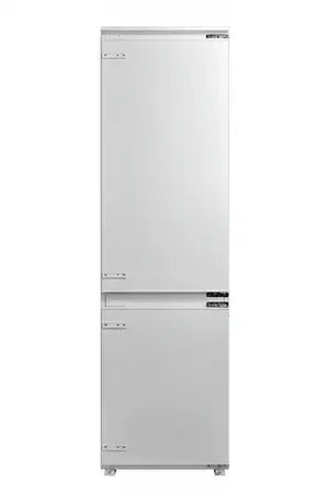 Réfrigérateur congélateur en bas Brandt BIC9454EN - ENCASTRABLE 194CM