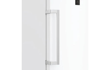 Congélateur armoire Haier H4F306WDH1