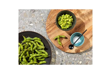 Réfrigérateur congélateur en bas Electrolux KNT6TE18S - Encastrable 177cm