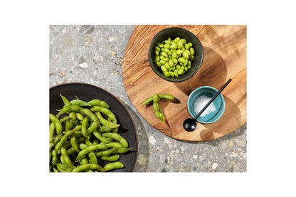 Réfrigérateur congélateur en bas Electrolux KNT6TE18S - Encastrable 177cm