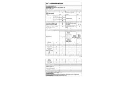 Réfrigérateur bar Smeg FAB5RBL5 vintage retro annees 50