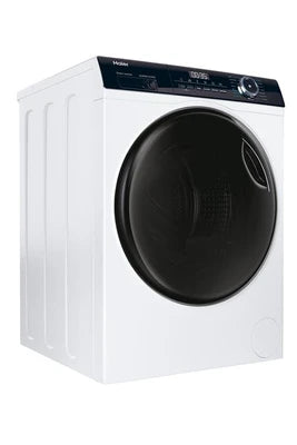 Lave-linge séchant Haier HWD100-B14939-FR - UBAYE ELECTROMENAGER