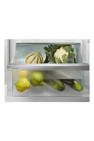 Réfrigérateur top Liebherr Rdi 1620-20