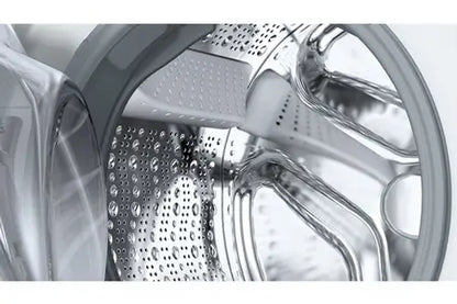Lave-linge hublot Siemens WG44G2F1FR