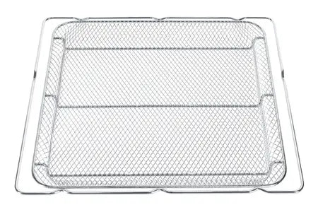 Cuisinière mixte Amica ACM7037RN NOIR MAT - UBAYE ELECTROMENAGER