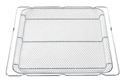 Cuisinière mixte Amica ACM7037RN NOIR MAT - UBAYE ELECTROMENAGER