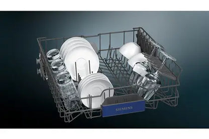 Lave-vaisselle pose libre Siemens sn23ew03mf