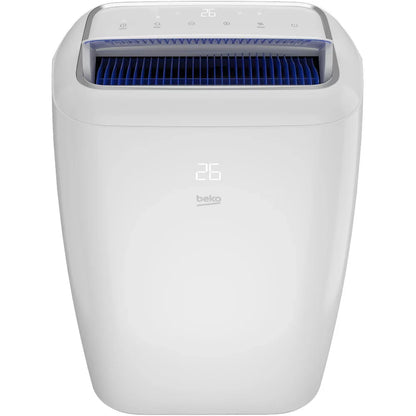 Climatiseur réversible Beko BP113H