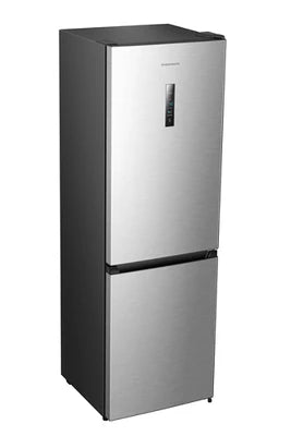 Réfrigérateur congélateur en bas Thomson CTH311NFIXC