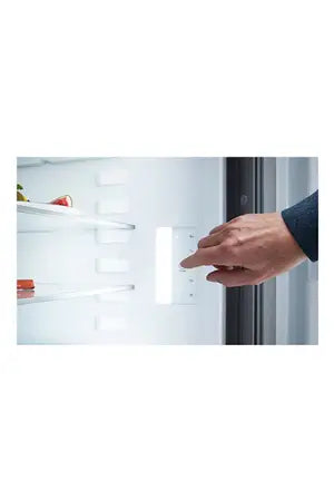 Réfrigérateur top Liebherr Rdi 1620-20