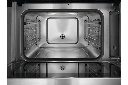 Four encastrable Miele DGM 7840 NR Compact - UBAYE ELECTROMENAGER