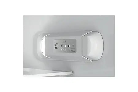 Réfrigérateur 1 porte Whirlpool WHSD18A031B2 P FR Encastrable 178 cm