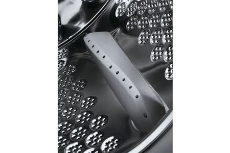 Lave-linge hublot Electrolux EW8F3814BI - ENCASTRABLE 60CM