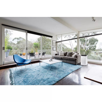 Climatiseur réversible Tcl TAC-09CHPB/NZWHE