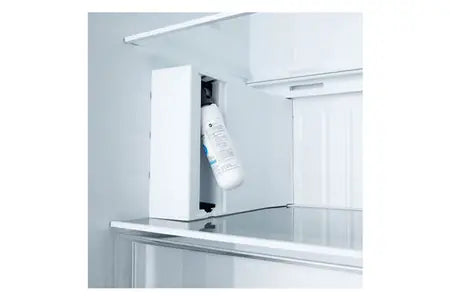 Réfrigérateur américain Lg GSLC40EPSE/PE