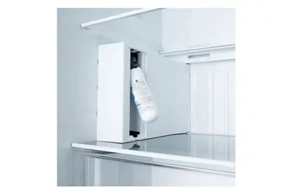 Réfrigérateur américain Lg GSLC40EPSE/PE