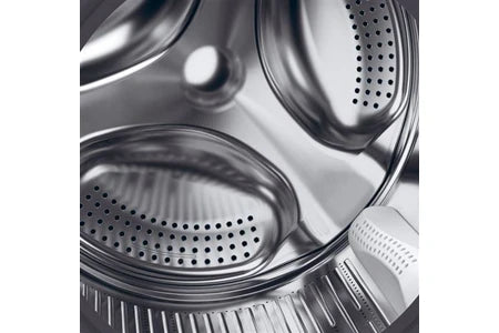 Lave-linge séchant Haier HWD100-B14939-FR - UBAYE ELECTROMENAGER