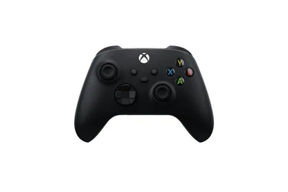 Console Xbox Series MICROSOFT XBOX SERIES X - CONSOLE DE JEUX - 8K - HDR - 1 TO SSD