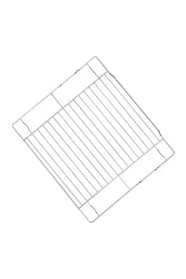 Cuisinière mixte Amica ACM7037RB - UBAYE ELECTROMENAGER