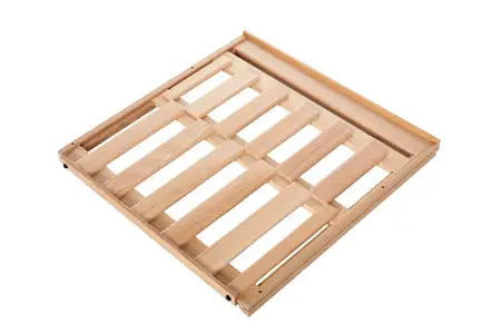 Cave multi-températures Artevino OXGMT225NVSD - UBAYE ELECTROMENAGER