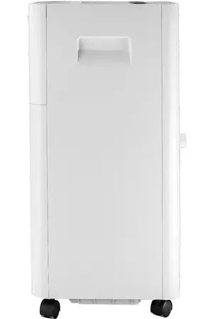 Climatiseur mobile Tcl TAC07CPBRV