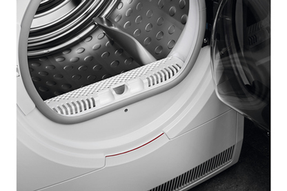 Sèche-linge AEG T9DSR900B