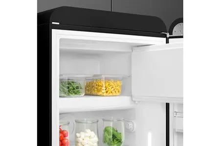 Réfrigérateur 1 porte Smeg FAB28RBL6