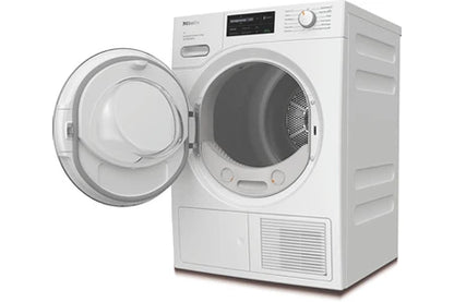 Sèche-linge pompe à chaleur Miele TWL 680 W