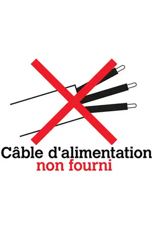 Cuisinière mixte Smeg GP61X9 INOX - UBAYE ELECTROMENAGER