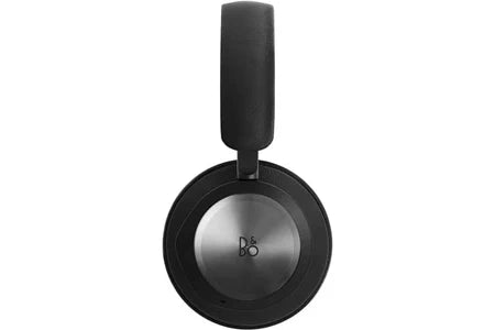 Casque PC BANG & OLUFSEN BEOPLAY PORTAL 1321001 SANS FIL BLUETOOTH RÉDUCTION ACTIVE DU BRUIT CIRCUM-AURICULAR POIDS LÉGER NOIR ANTHRACITE